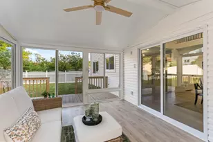 4 Brower Ct, Marlton, NJ 08053 - Photo 19