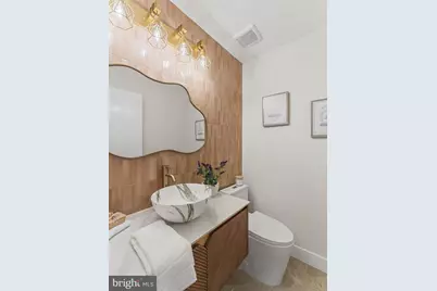 4 Brower Court, Marlton, NJ 08053 - Photo 17