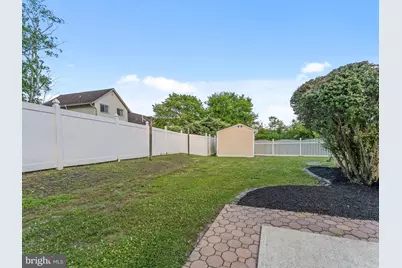 4 Brower Court, Marlton, NJ 08053 - Photo 41