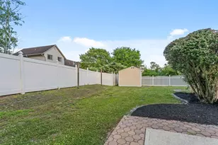 4 Brower Ct, Marlton, NJ 08053 - Photo 41