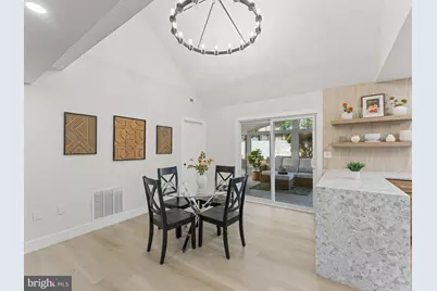 4 Brower Court, Marlton, NJ 08053 - Photo 15