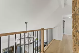 4 Brower Ct, Marlton, NJ 08053 - Photo 25