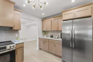 4 Brower Ct, Marlton, NJ 08053 - Photo 11