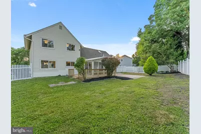 4 Brower Court, Marlton, NJ 08053 - Photo 43