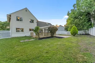 4 Brower Ct, Marlton, NJ 08053 - Photo 43