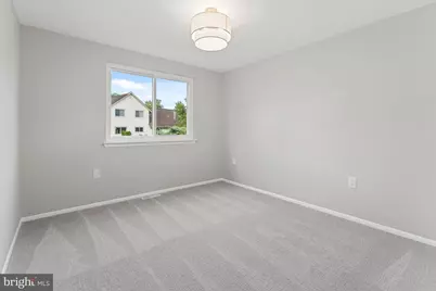 4 Brower Court, Marlton, NJ 08053 - Photo 31