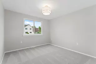 4 Brower Ct, Marlton, NJ 08053 - Photo 31