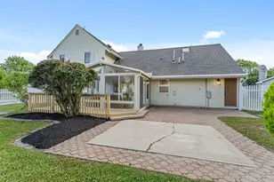 4 Brower Ct, Marlton, NJ 08053 - Photo 45