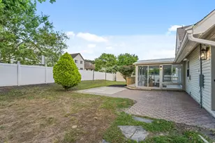 4 Brower Ct, Marlton, NJ 08053 - Photo 39