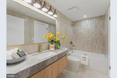 4 Brower Court, Marlton, NJ 08053 - Photo 29