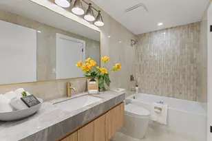 4 Brower Ct, Marlton, NJ 08053 - Photo 29