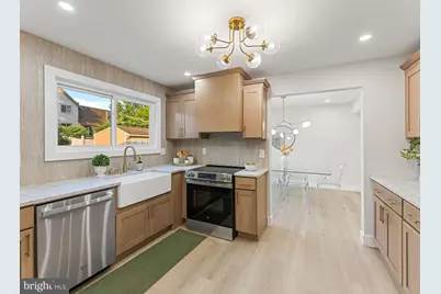 4 Brower Court, Marlton, NJ 08053 - Photo 13