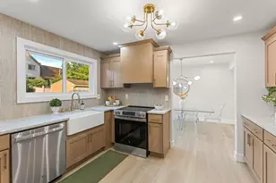 4 Brower Ct, Marlton, NJ 08053 - Photo 13
