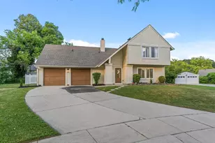 4 Brower Ct, Marlton, NJ 08053 - Photo 3