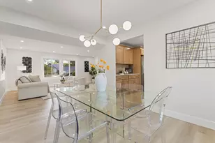 4 Brower Ct, Marlton, NJ 08053 - Photo 9