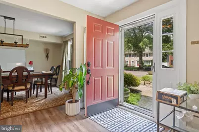 12 Links Way, Marlton, NJ 08053 - Photo 5