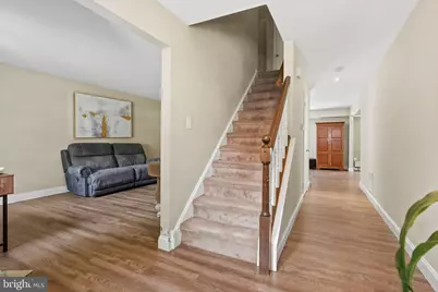 12 Links Way, Marlton, NJ 08053 - Photo 7