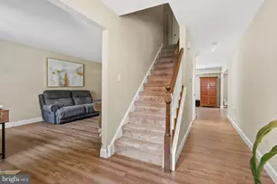 12 Links Way, Marlton, NJ 08053 - Photo 7