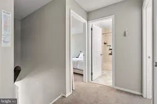 12 Links Way, Marlton, NJ 08053 - Photo 21