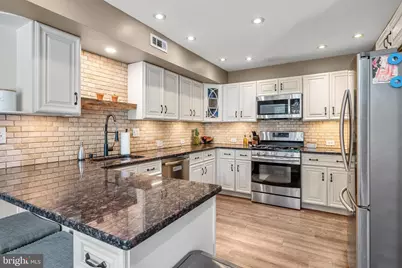 12 Links Way, Marlton, NJ 08053 - Photo 15