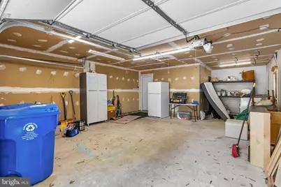 12 Links Way, Marlton, NJ 08053 - Photo 33