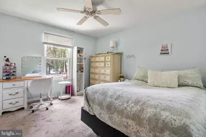 12 Links Way, Marlton, NJ 08053 - Photo 29