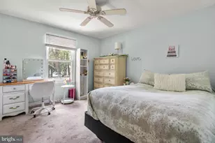 12 Links Way, Marlton, NJ 08053 - Photo 29