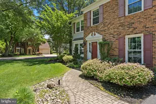 12 Links Way, Marlton, NJ 08053 - Photo 3