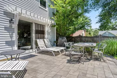 12 Links Way, Marlton, NJ 08053 - Photo 31