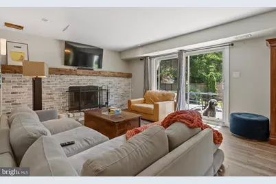 12 Links Way, Marlton, NJ 08053 - Photo 11