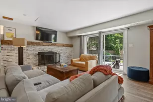 12 Links Way, Marlton, NJ 08053 - Photo 11