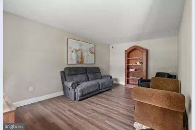 12 Links Way, Marlton, NJ 08053 - Photo 9