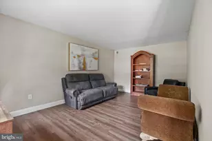 12 Links Way, Marlton, NJ 08053 - Photo 9