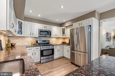 12 Links Way, Marlton, NJ 08053 - Photo 17