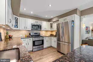 12 Links Way, Marlton, NJ 08053 - Photo 17
