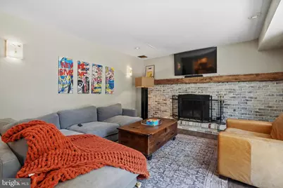 12 Links Way, Marlton, NJ 08053 - Photo 13