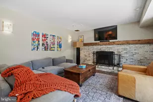 12 Links Way, Marlton, NJ 08053 - Photo 13