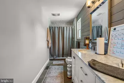 12 Links Way, Marlton, NJ 08053 - Photo 25