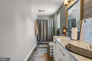 12 Links Way, Marlton, NJ 08053 - Photo 25