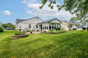 58 Marlborough Dr, Southampton, NJ 08088 - Photo 5