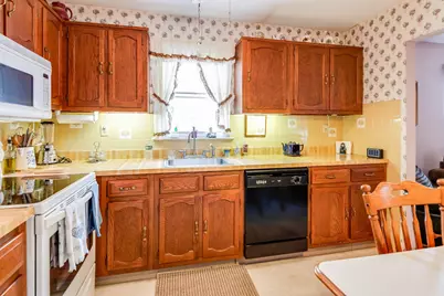 58 Marlborough Drive, Southampton, NJ 08088 - Photo 27