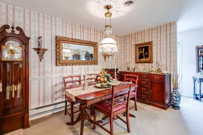58 Marlborough Drive, Southampton, NJ 08088 - Photo 13