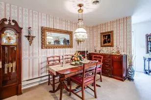 58 Marlborough Dr, Southampton, NJ 08088 - Photo 13