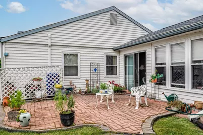 58 Marlborough Drive, Southampton, NJ 08088 - Photo 9