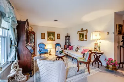 58 Marlborough Drive, Southampton, NJ 08088 - Photo 11