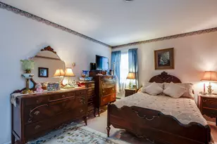 58 Marlborough Dr, Southampton, NJ 08088 - Photo 15
