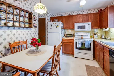 58 Marlborough Drive, Southampton, NJ 08088 - Photo 25