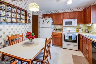 58 Marlborough Dr, Southampton, NJ 08088 - Photo 25