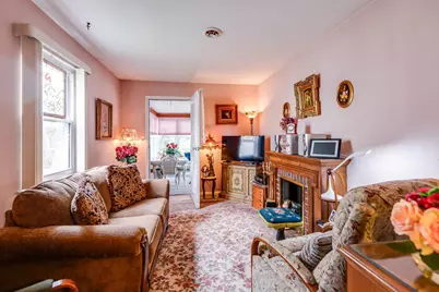 58 Marlborough Drive, Southampton, NJ 08088 - Photo 23