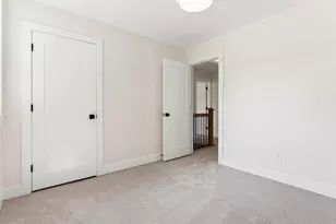25 Mindy Dr, Moorestown, NJ 08057 - Photo 29